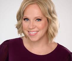 Blog — Krile Communications