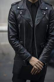 Pin On Menswear