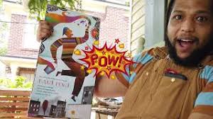 Hello Mr Joe: Murals and the Cummer Museum