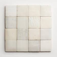 Rice Paper 4 X4 X3 8 December 2020 In 2021 Cle Tile Rice Paper Earthenware Tile