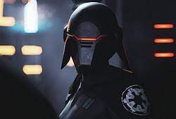 Star Wars HoloNet