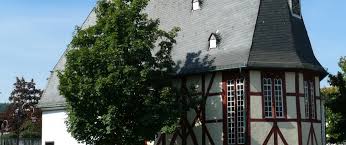 Haus kaufen in butzbach vom makler und von privat! Immobilien In Butzbach Kommunales Immobilienportal