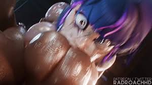 @best3dporns video Tweet