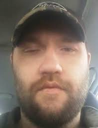 Obituary information for Steven Dyer