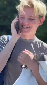 Axed Channel 4 soap Brookside is making a return, in a totally unexpected  way. As part of Hollyoaks' 30th anniversary celebration this year, there'll  be a special episode crossing over with Brookie,