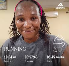 Ive run a couple of marathons at sea level and am looking at one at 1600  meters in Medellin. Will it be noticeably harder or not much. Cheers