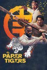 Former legendary assassin kenshin himura has now become a wandering samurai. Comedy Bioskopkaca21 Com