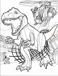 Lego jurassic world coloring pages are a fun way for kids of all ages to develop creativity, focus, motor skills and color recognition. Lego Coloring Pages Jurassic World Lego Coloring Pages Lego Coloring Dinosaur Coloring Pages