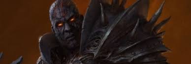 She has worked in the field of education for over 30 years. So Viele Leute Arbeiten An World Of Warcraft Die Credits Von Shadowlands