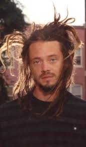 Artist Interview: Jacob Hemphill of SOJA