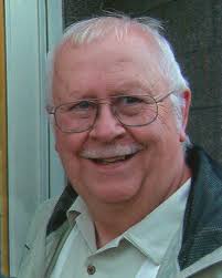 obituary Archives : Page 4 of 12 : VOICE of the Valley