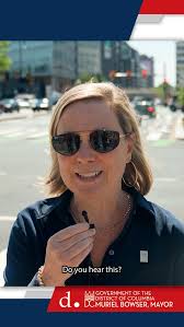 In observance of #MemorialDay, DC Government services and office hours are  modified today. See the release from @Mayor_Bowser for details