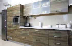 Check spelling or type a new query. Cuisine Moderne Algerienne 100 Modeles Et Photos De Cuisines En Algerie