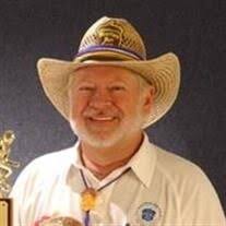 Rickie Lee Weber Obituary