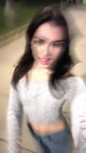 I T G I R L🪩 #itgirl #fyp