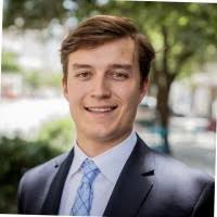 5000+ "Ben's" profiles