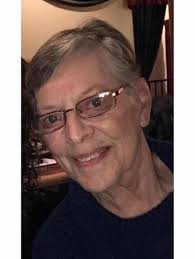 Rose Platz Obituary (2023)