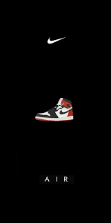 Maybe you would like to learn more about one of these? Shoe Box Adidas Cartoon Converse Flat Jordan Nike Shoes Sneakers Vans Hd Mobile Wallpaper Peakpx