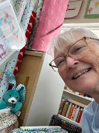 2 new cuties for you all to 👀 at. Thanks ☺️