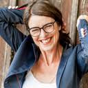 Bea Adler ... Gabriele Adler auf xing.com