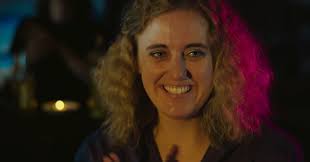 Bryher Flanders (@bryher_flanders)