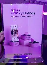 Facebook twitter aguard fence wall mat 1pc cushion mat baby safety play mat aguard mat. Blackpink X Samsung Blackpink Amino