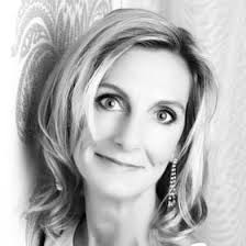 The Intuitive buzz with Kim Hewitt