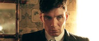 El próximo 19 de marzo llega la secuela de una de las películas más interesantes del 2018, hablamos de un lugar en silencio. Cillian Murphy Podria Protagonizar Un Lugar En Silencio 2