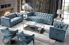 Furniture now 7195 waelti dr. Future Classics Furniture Warehouse Sale Hussh