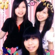 Stream Gladys Tan 6 music