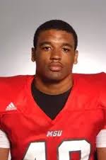 FAULCON, Chad.jpg?width=300