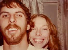 Lori A. Medeiros Obituary February 16, 2025