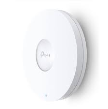 As a device is tilted or rotated towards a remote node, the computer generated tone changes pitch based on a higher or lower snr. Tp Link Cpe220 2 4ghz 300mbps 12dbi Outdoor Cpe Price In Dubai Uae Itstore Ae