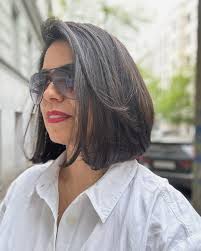 Henrique Rocha ✂️ (@atelierhenriquerocha) · Berlin