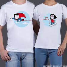 Check the username rules for the site you're using. Made For Loving You His Hers Matching Couple Shirt Set Cute Couple Shirts Matching Couple Shirts Couple Shirts