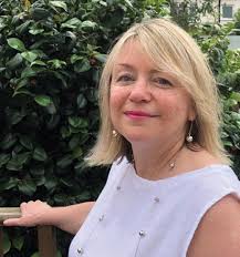 Ivy Link Lightens the Lockdown Load