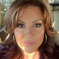 Other must-see beaches in Palm Beach Island?