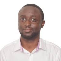 60+ "Asante" profiles