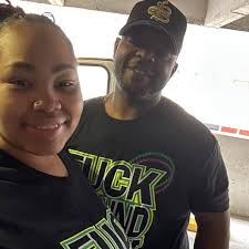 Any loot mod gun pretty please from deaf gamer