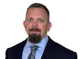 Understanding cyber risk in smart building tech