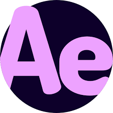 After Effects Free Vector Icons Designed By Freepik Free Icons Vector Free Vector Icon Design