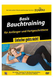 Habe ja einen bauch, beine, po plan für zuhause, aber jetzt wo ich wieder arbeite, habe ich dafür leiter selten zeit.der dauert nämlich 1,5 stunden, wenn ich den. Bauch Weg Dvds 5 Fitmacher Fur Zu Hause Bilder Fit For Fun