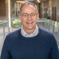 Chris Basile Email & Phone Number