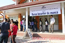 Intra pe ejobs.ro, cel mai mare portal de joburi din romania! Barladul Ofera Si De Data Aceasta Cele Mai Multe Locuri De Munca Vremea Noua Liderul Presei Vasluiene