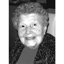 Garet (Harwood) Studnicka Obituary