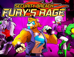 Of course, freddy and the band are excited to meet you. Five Nights At Freddy S Security Breach Delayed To Late 2021 Dev Apologizes With Free Game Gamespot