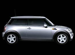 Image result for Pure Silver 2009 Mini