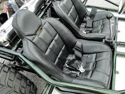 Image result for Sand 1965 AC Cars