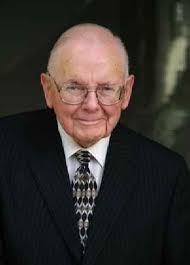 Hendrickson, Kermit Thomas 1924