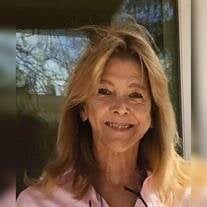 Patrice A. Franklin Obituary